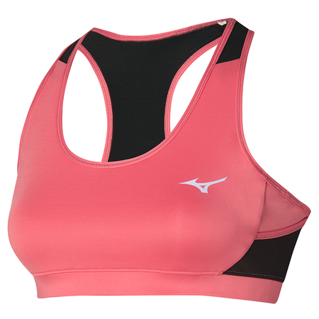 Alpha Bra 